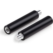 Elgato Wave Mikrofon Taşıyıcı Stand Uzatma Aparatı, 2 x 5cm (10MAF9901)