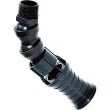 Storozal Ista Vortex Su Ak.inti Aparati