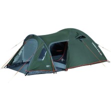 High Peak Kira 3.1 Çadır 3 Kişilik