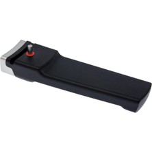 Fissler 2030004850 Topfstiel Vitavit Premium Skt, 22 cm