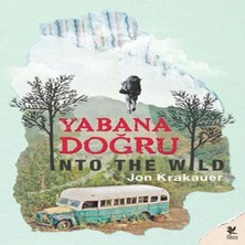 Indispensablely Yabana Doğru