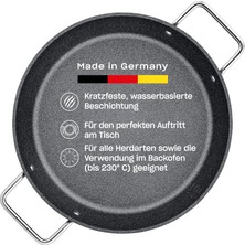 Fissler Adamant Tava 28 cm