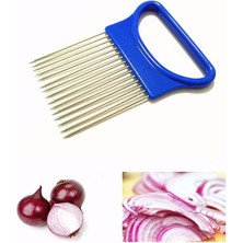 Ergün Collection Kolay Kesim Dilimleme Aparatı