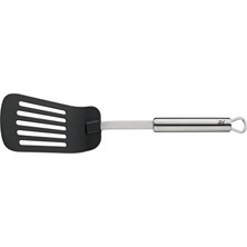 Wmf Profi Plus Spatula Plasti̇k