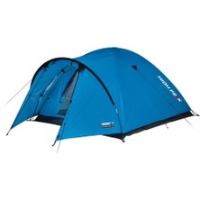 High Peak Narvik 4 Çadır 4 Kişilik