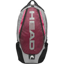 Head Run Sırt Çantası