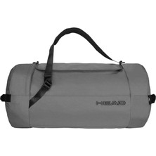 Head Day Duffle Sırt Çantası