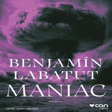 Indispensablely Maniac