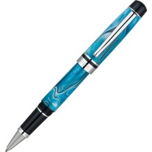 Monteverde Prima Rollerball Turquoise