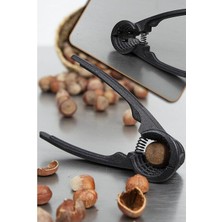 Dua Giyim Fındık Kıracağı Döküm