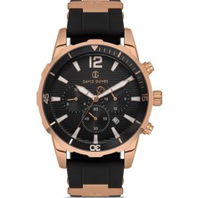David Guner DG-8634GD-R2
