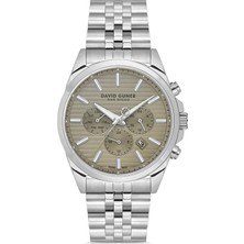 David Guner DG-9026GA-A20
