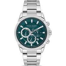 David Guner DG-9099GA-A10