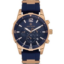 David Guner DG-8634GD-T3