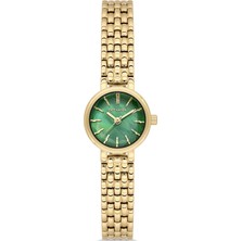 Dice Kayek DK.1.AG1430.29