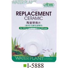 Storozal Ista I548I549I685I686 Yedek Seramik