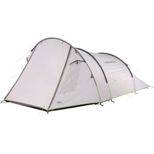 High Peak 10322 Çadır, Gri, Standart Boyut