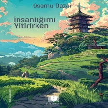 Cosmos E-Ticaret Insanlığımı Yitirirken