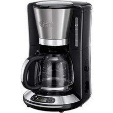 Russell Hobbs Velocity 24050-56 Filtre Kahve Makinesi