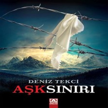 Cosmos E-Ticaret Aşk Sınırı