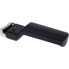 Fissler 61030004850 – Yedek Parça Tencere Sapı Vitavit Comfort ve Vitaquick Için Yeni Çap 22 cm (H.