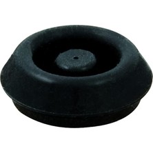 Fissler Vitaquick Valf Contası, Silikon