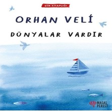 Dua Giyim Dünyalar Vardır