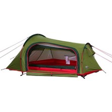 High Peak Sparrow 2 Kişilik Çadır