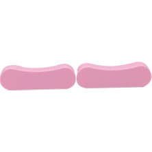 Hagen Catit Nrzsnt Catit Tuvalet Kabı Klipsi Pembe (50700 Için)