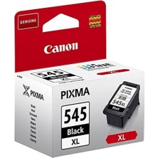 Canon Canon PG-545XL Siyah Kartuş