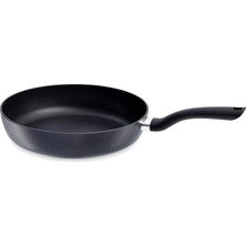 Fissler Cenit Pan Tava 28 cm Without Induction
