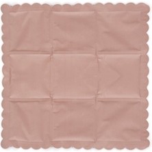 Ergün Collection Kendinden Soğutmalı Serinletici Minder -