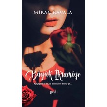 Ergün Collection Büyük Ikramiye