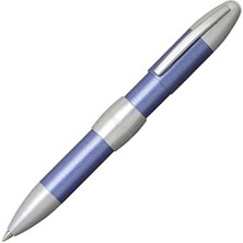 Platinum Klasik Seri Bpk 1000 Mavi Tükenmez Kalem