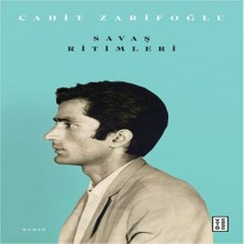 Cosmos E-Ticaret Savaş Ritimleri