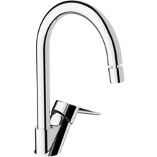 Artema Solid S Eviye Bataryası A42148 Renkli Bakır Malzeme ile Cilalı Özellikler Sunar