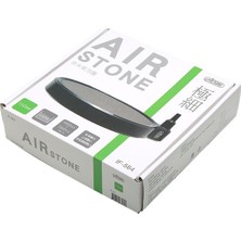 Storozal Ista Disk Ha Taşı 150MM Çap