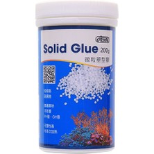 Storozal Ista Solid Glue Yapıştırıcı 200G