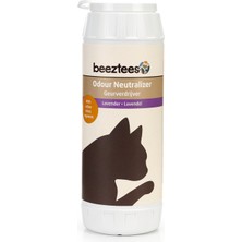 Nrzsnt Beeztees  Kumu Koku , Lanta Kokulu, 750G.