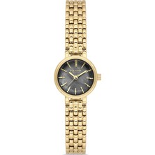 Dice Kayek DK.1.AG1430.22