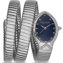 Dice Kayek DK.1.AG1421.01