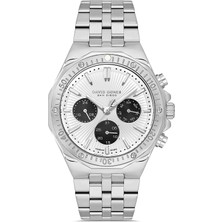 David Guner DG-8994GA-A1