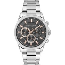David Guner DG-9099GA-A9