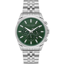 David Guner DG-9026GA-A10