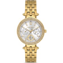 David Guner DG-8863LA-B1