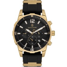 David Guner DG-8634GD-N2