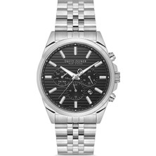 David Guner DG-9026GA-A2