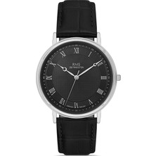 Rms RMS.1.AG2091.92-WA31