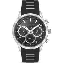 David Guner DG-8892GD-J2