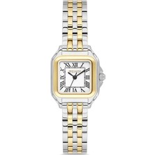 Dice Kayek DK.1.AG1433.40